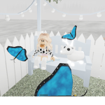 for my fans <3 tt acc .fidgets.__.roblox