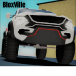 Shanksville