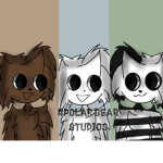 #Polar Bear Studios