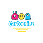 Cartooniez
