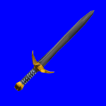 Guestopian Swordbearers