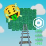 🤑Cart Ride Into ROBUX🤑