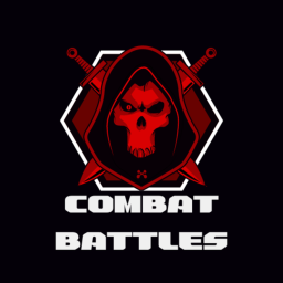 Combat Battles