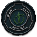 The Ethics Committee [-] SCPF