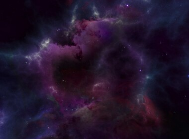 Space! In ROBLOX!