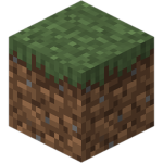 JP Production