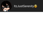 UwU hewo UwU