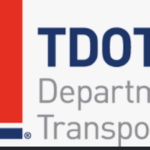 | Tennessee Department Of Transportation |