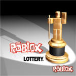 Lotto Roblox