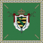 4. Königlich Sächsisches Infanterie Regiment