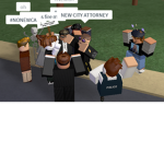 roblox_kid.