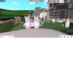 Butterflys :D