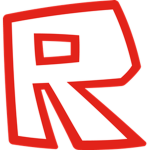 RobIox Security