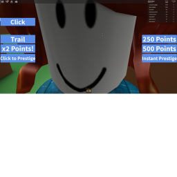 roblox obby