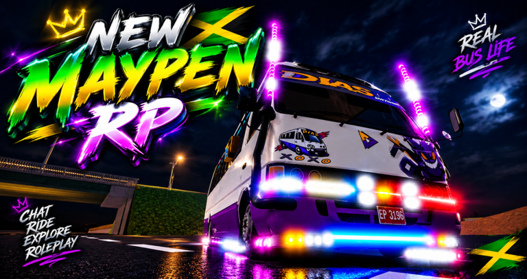 Thumbnail added