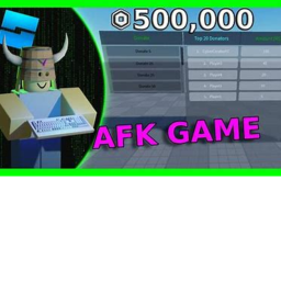 At 25000 robux i delete my server icon