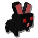 Gamepass Thumbnail
