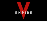 V Fire Empire