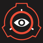 |SCPF| |The Intelligence Agency|