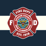 NC | Apache County Fire Department