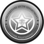Silverstone HICOM Department