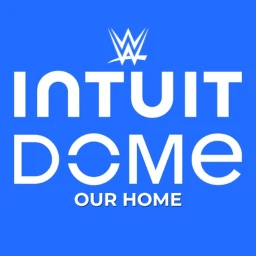 Intuit Dome icon