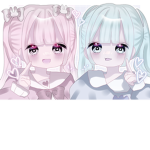 ハッピーゲーミングの仲間たち！