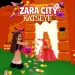 Zara City icon