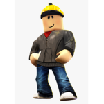 Roblox creative creators