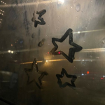Star Dreaming