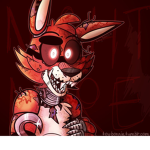 crazyduhbro - name change