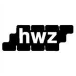 HWZ (hardcore wrestling zone