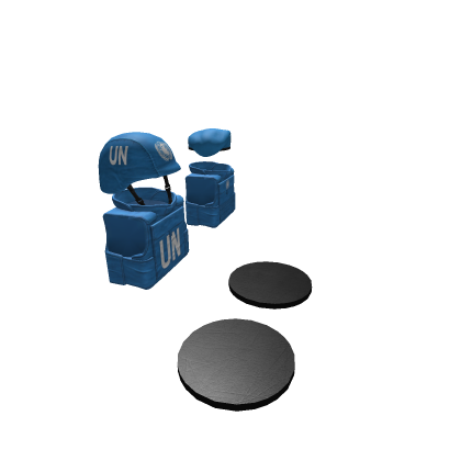 UN Gear