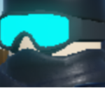 Paragon Coalition