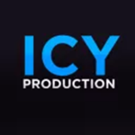Icy Productions Official