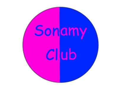 Group Icon