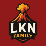 LKN FAMILY