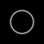 Eclipse Innovations