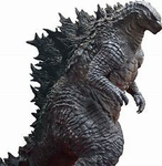 the godzilla battle game chat