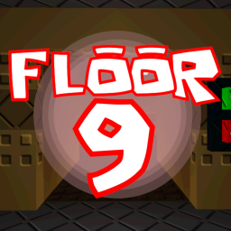 Floor 9