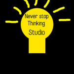 Never Stop Thinking Studios