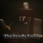 The DeadIy Family