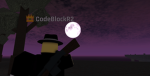 Mafioso Organization