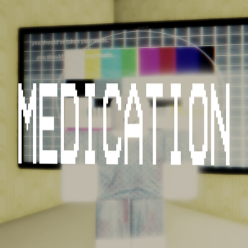 medication [alpha]