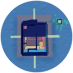 Game Badge Thumbnail