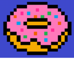 The Doughnut Studios