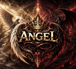 ANGEL_SATAN