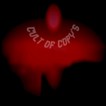 Cult of copy's