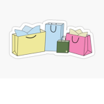 Cheap clothes for small amount of robux