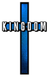 G.O.D.S KINGDOM